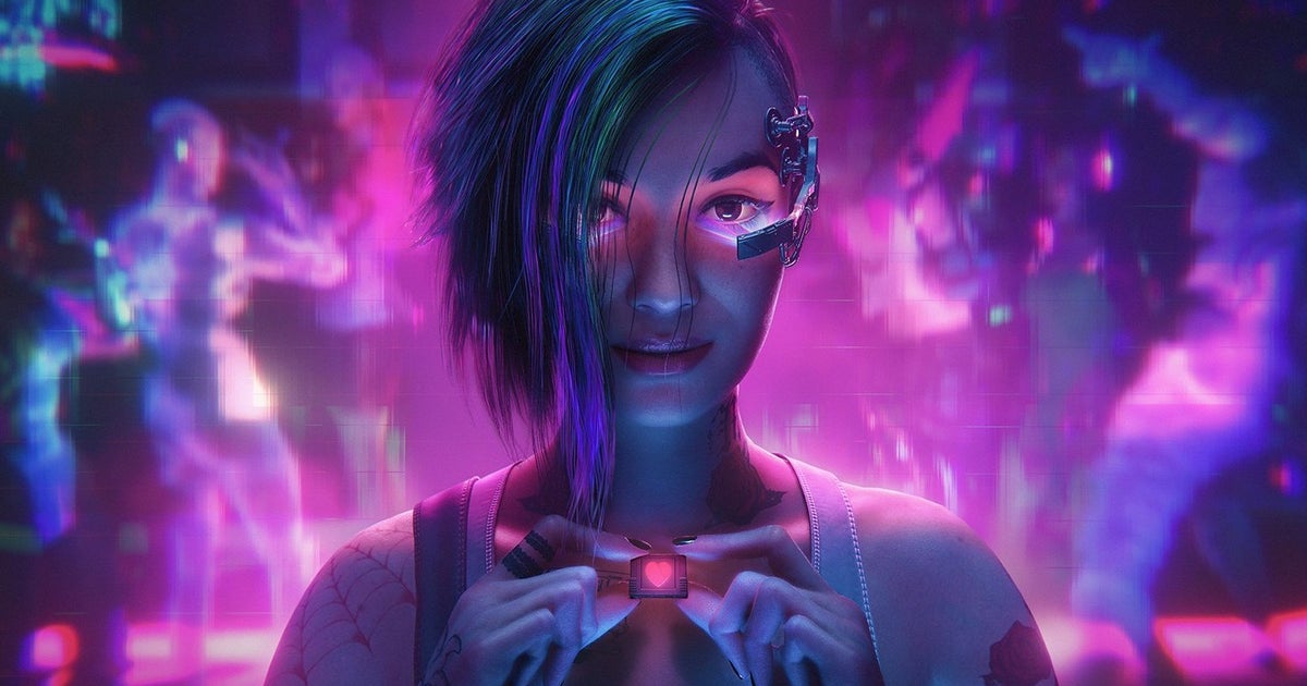 Image default