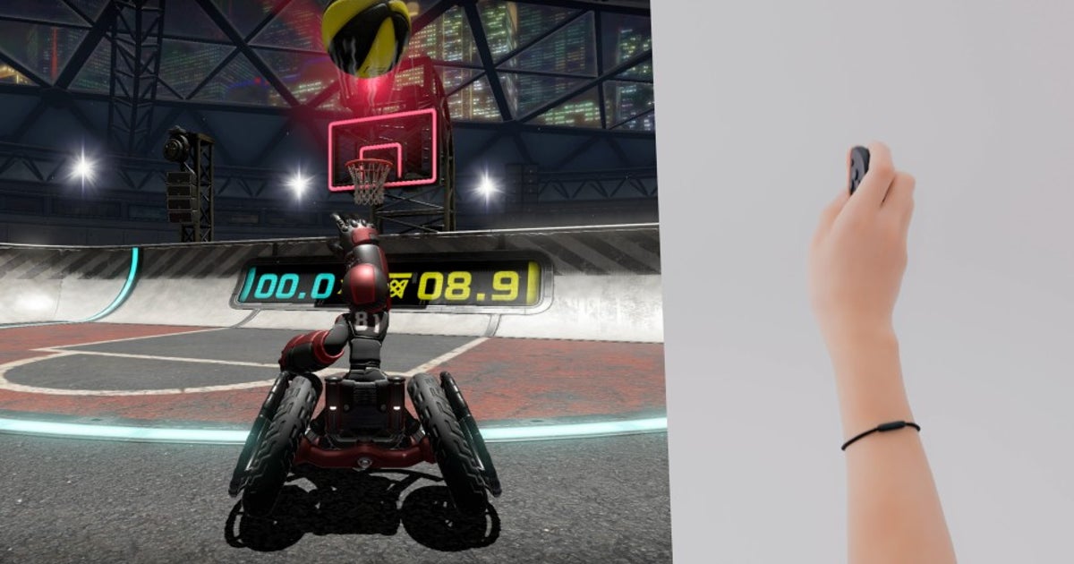 Image default