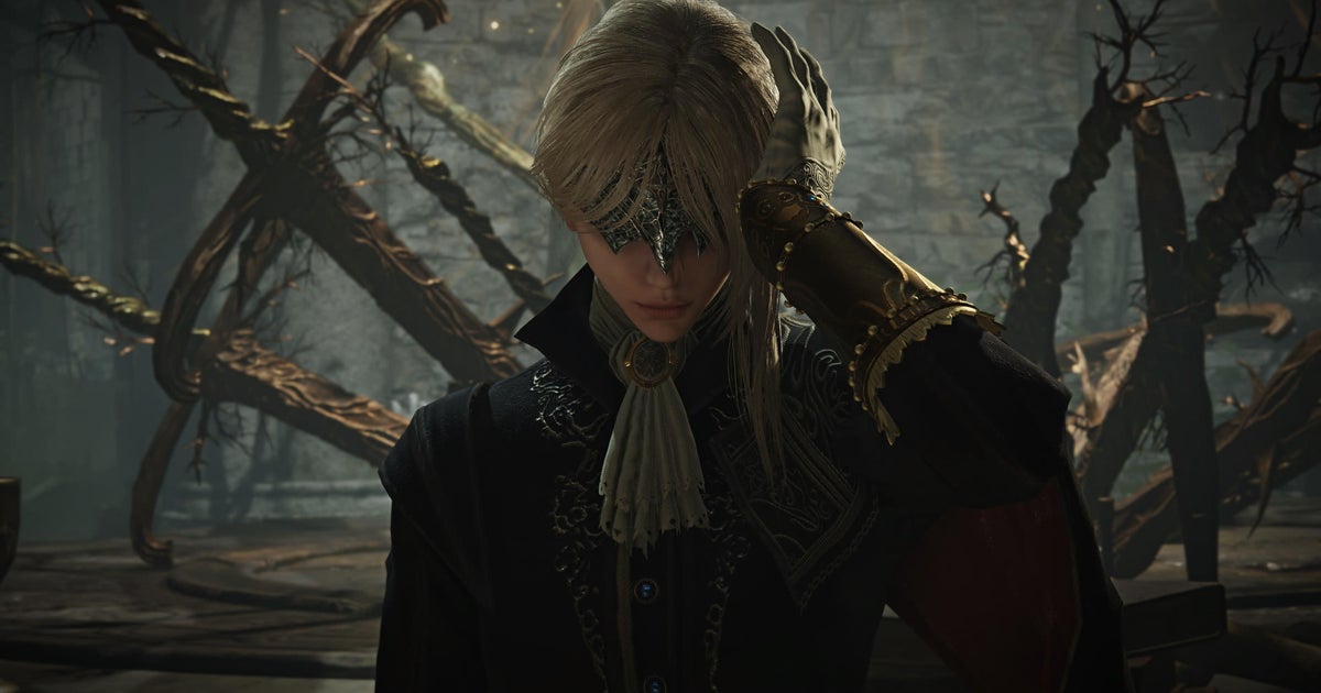 Image default