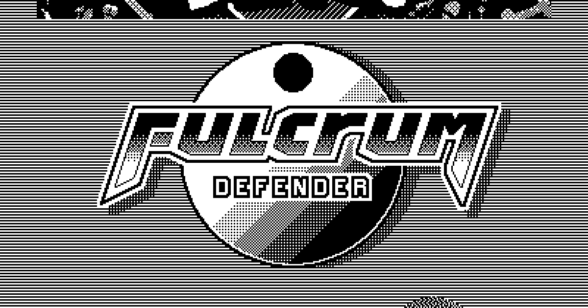 Image default