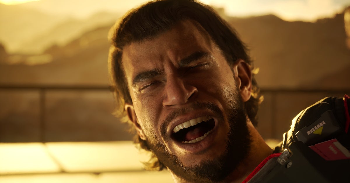 Image default