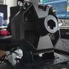 thrustmaster t598 and thrustmaster hypercar wheel - sim racing wheel and pedals for PS5, PS4 and PC