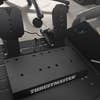 thrustmaster t598 and thrustmaster hypercar wheel - sim racing wheel and pedals for PS5, PS4 and PC