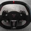 thrustmaster t598 and thrustmaster hypercar wheel - sim racing wheel and pedals for PS5, PS4 and PC
