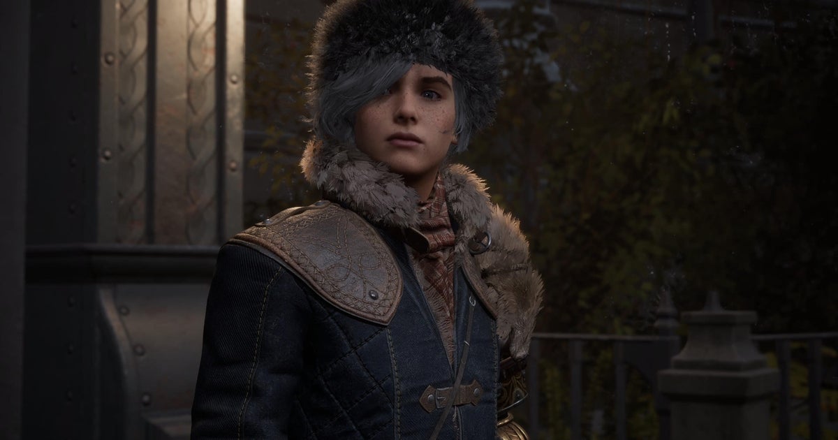 Image default