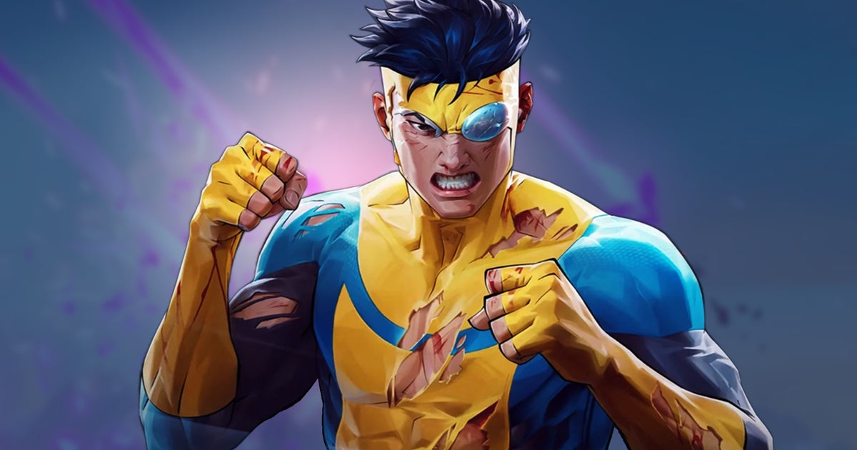 Image default