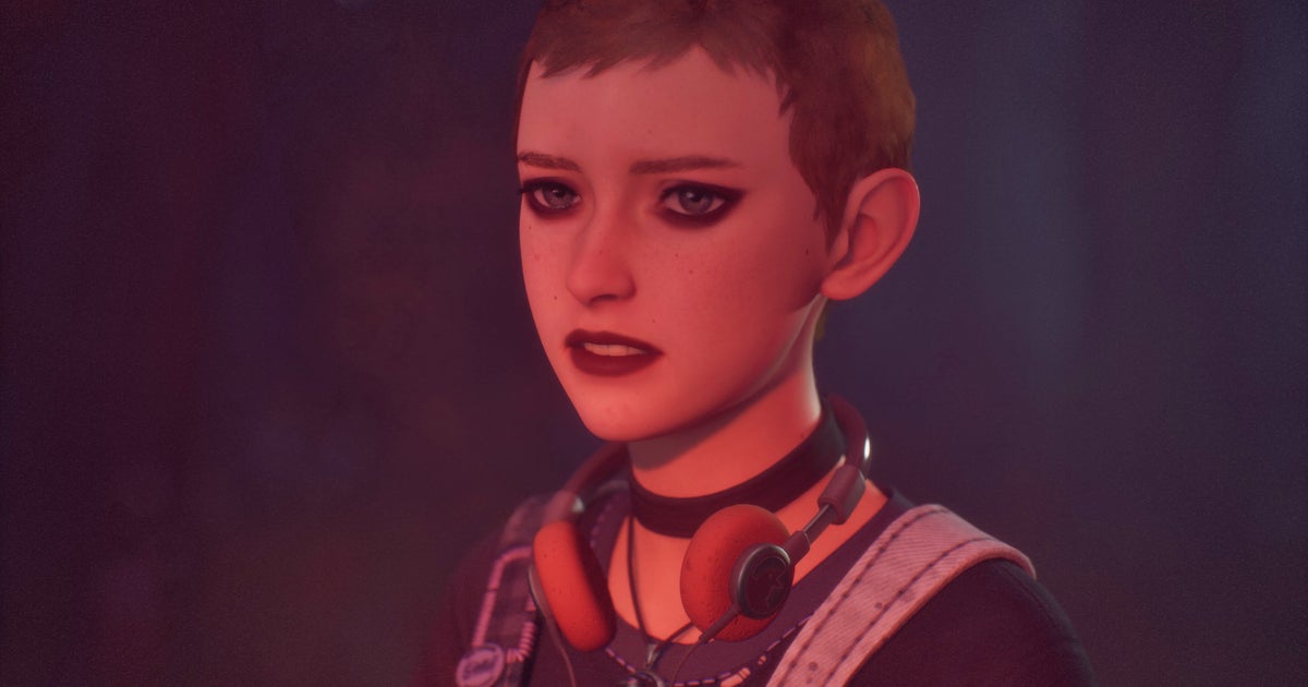 Image default