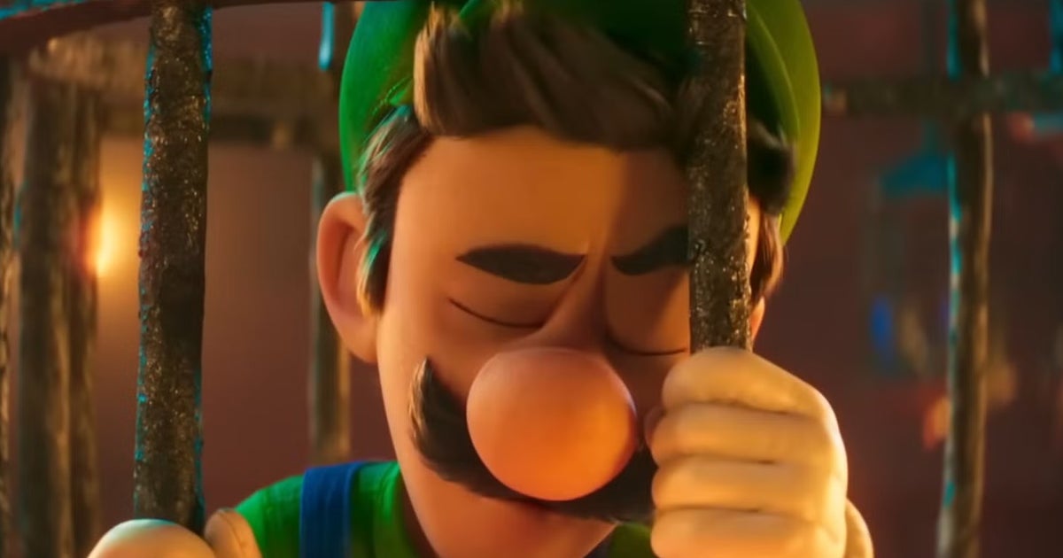 Image default