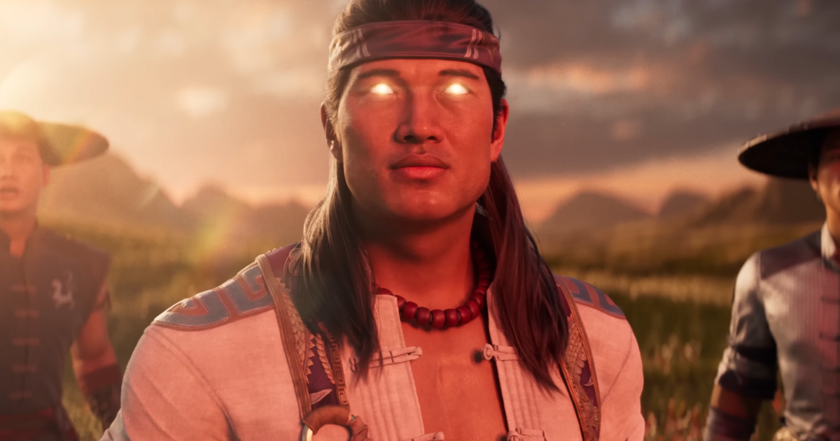 Image default