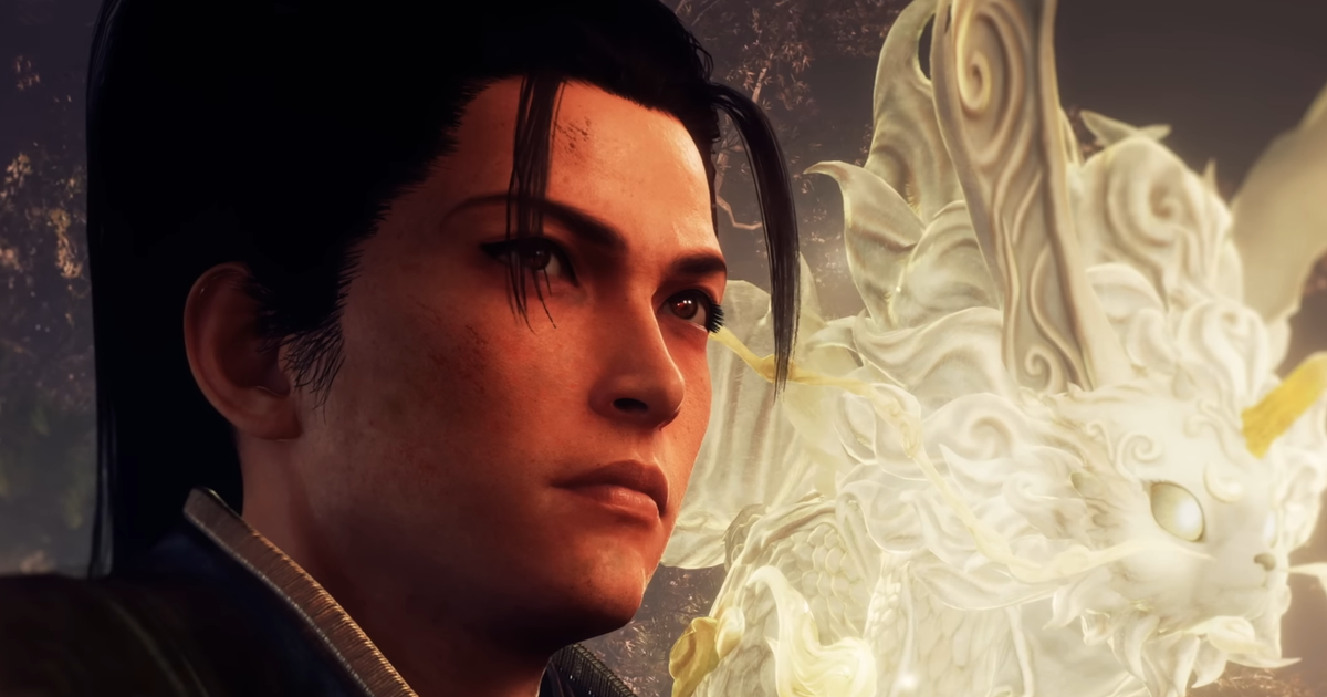 Image default