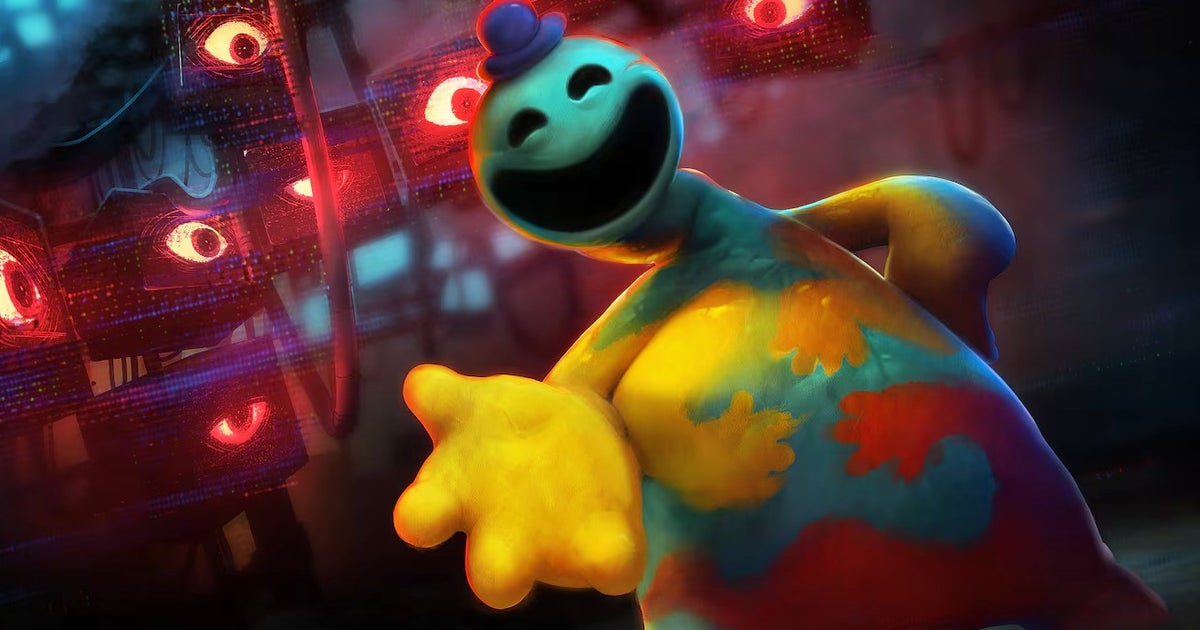 Image default