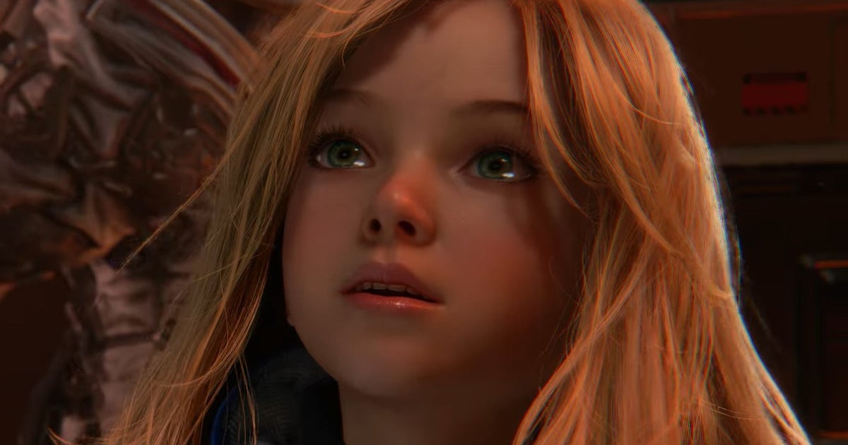 Image default