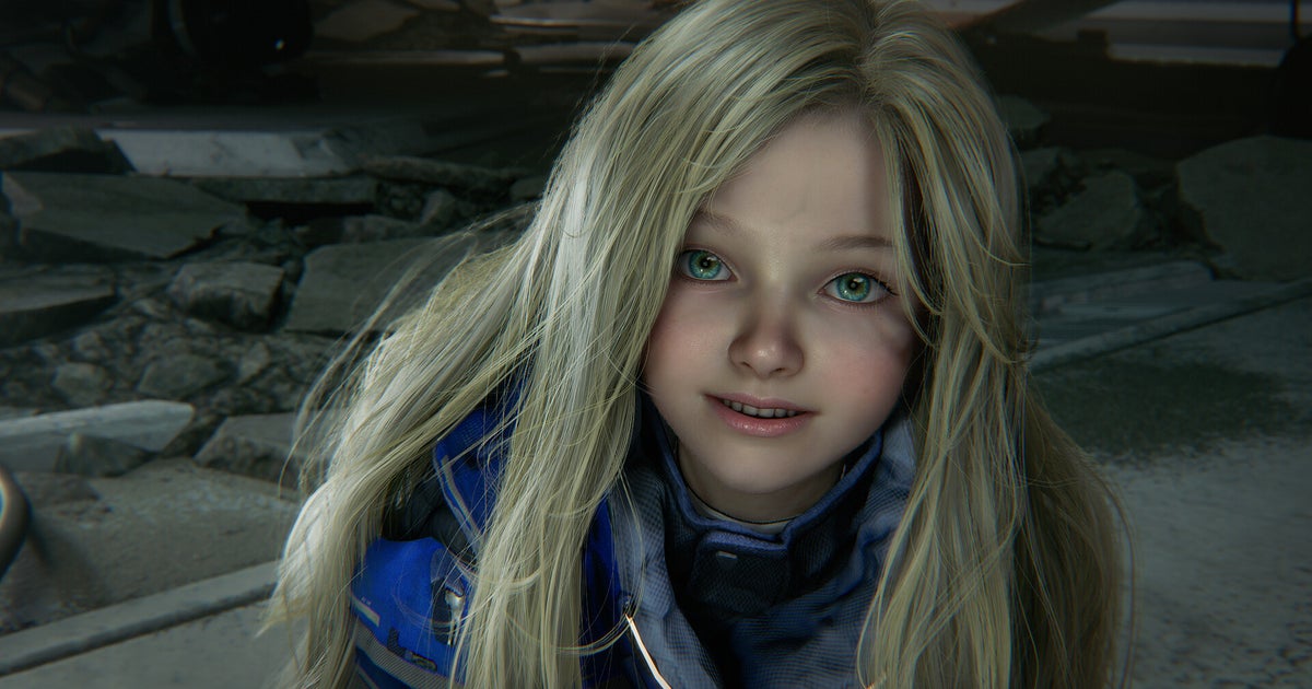Image default