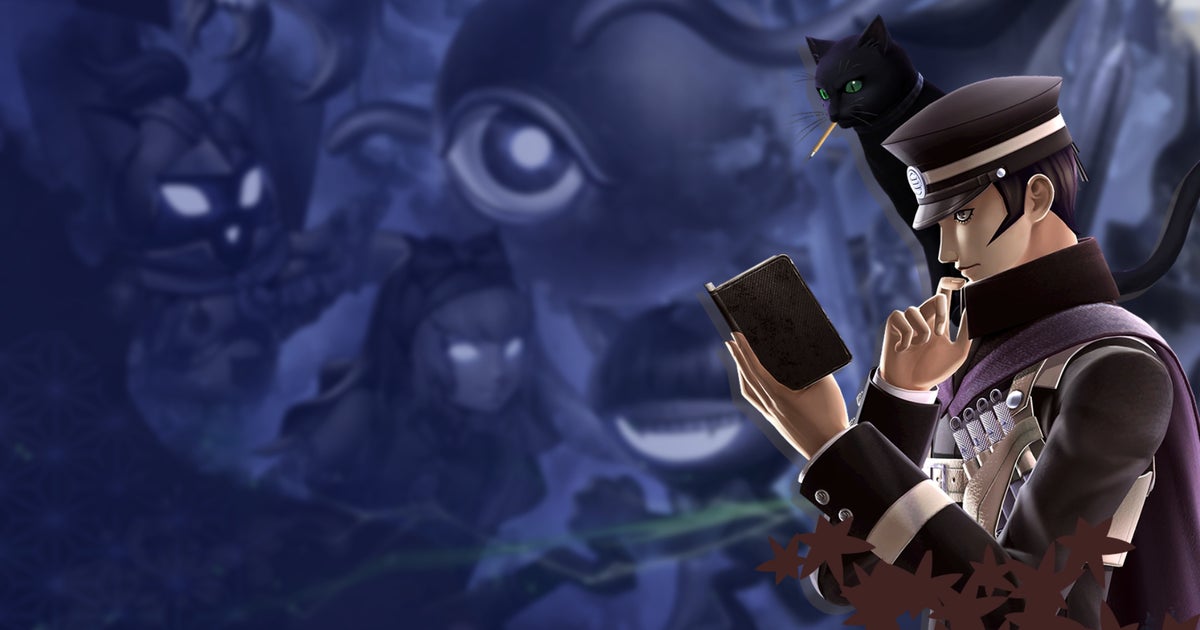 Image default