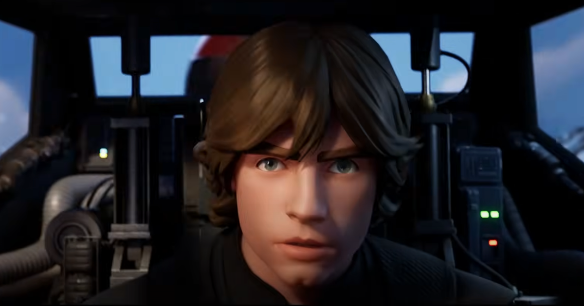 Image default