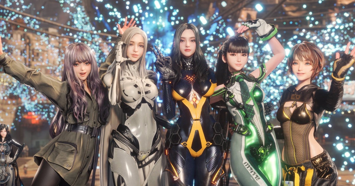 Image default