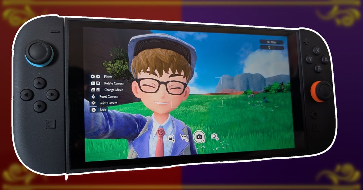 Image default