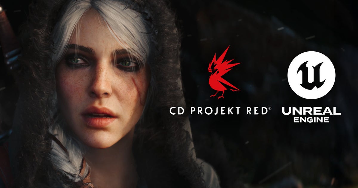 Image default
