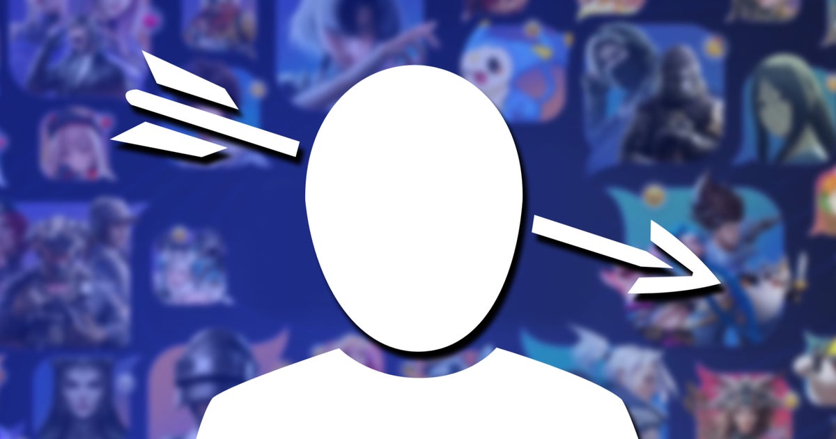 Image default