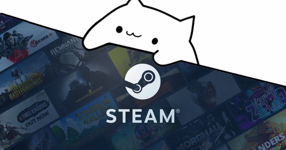 Image default