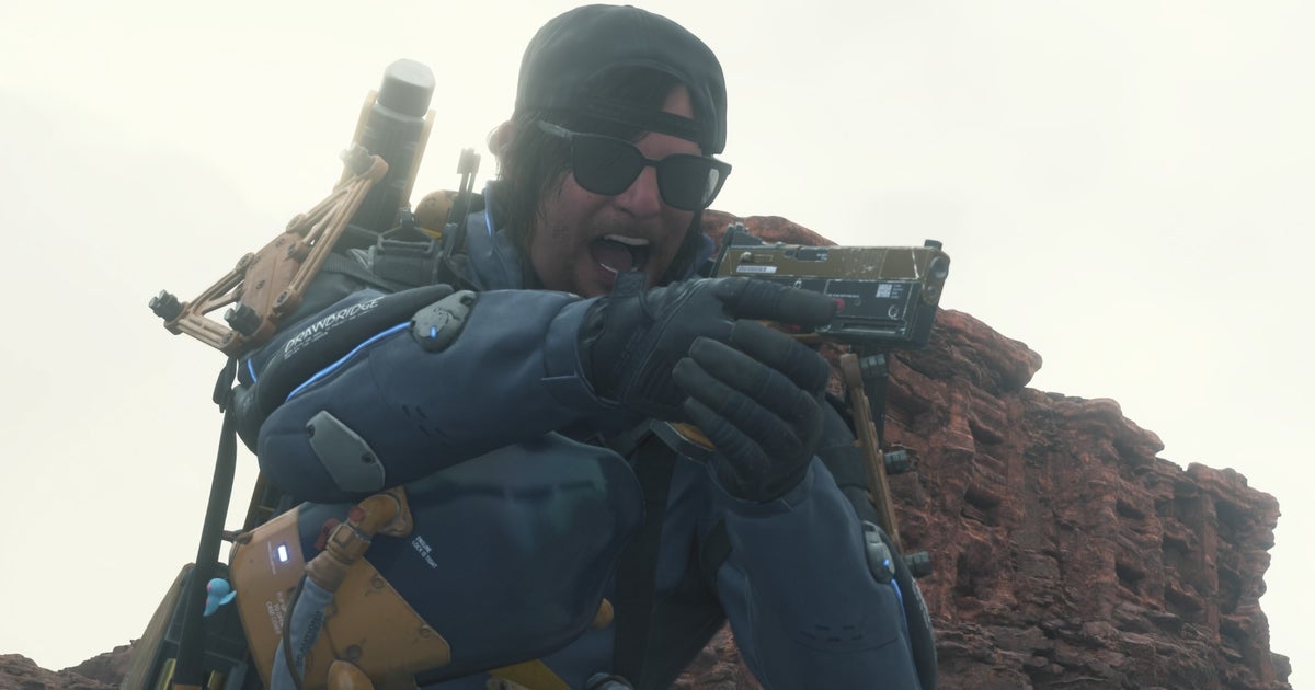 Image default