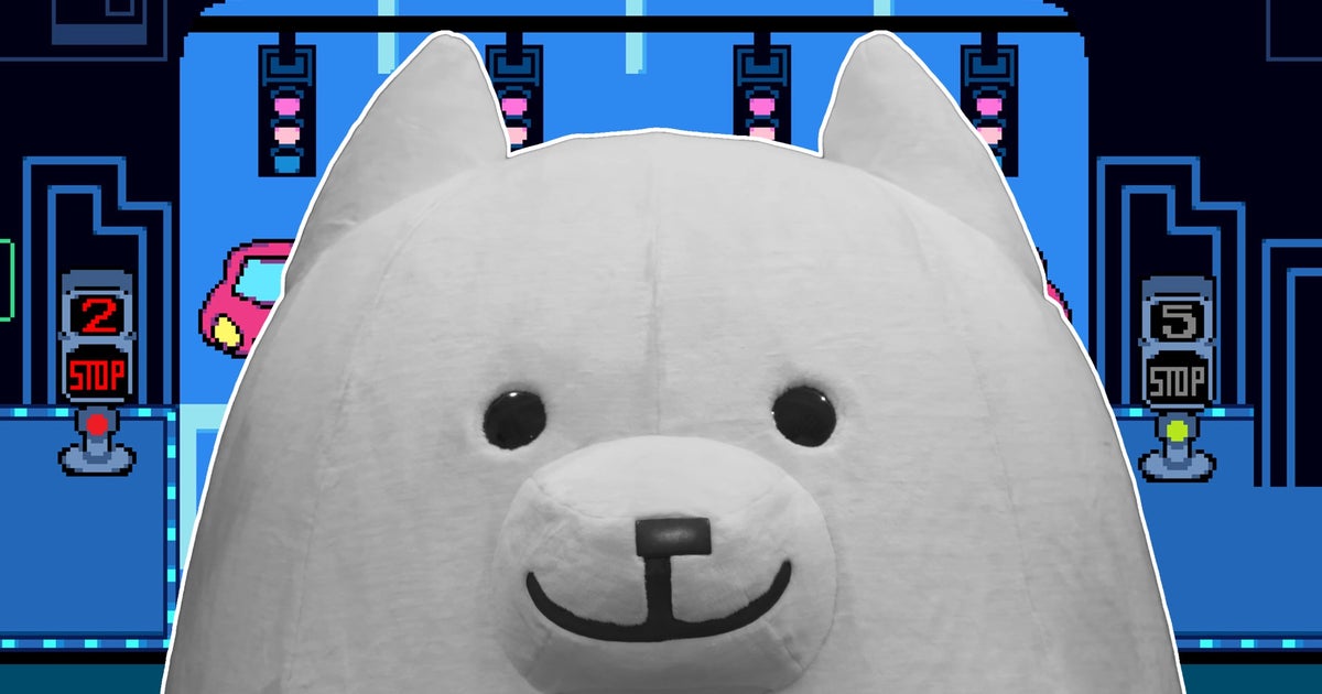 Image default