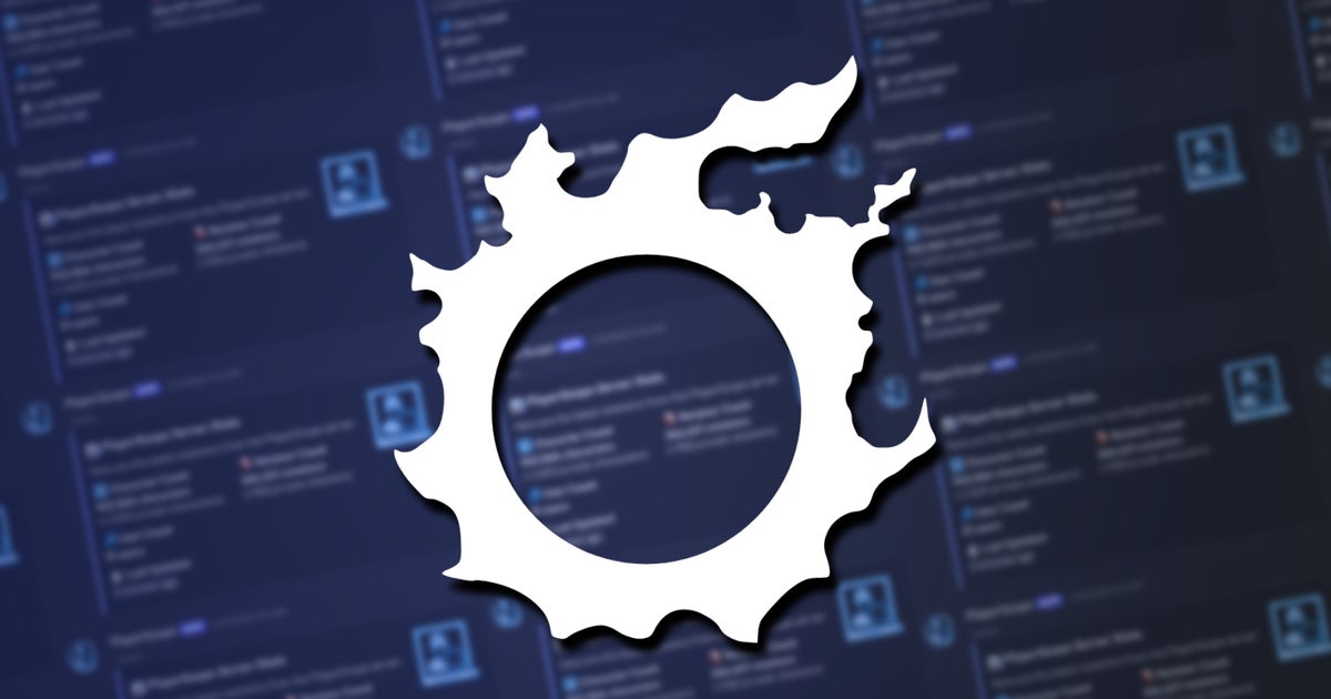 Image default