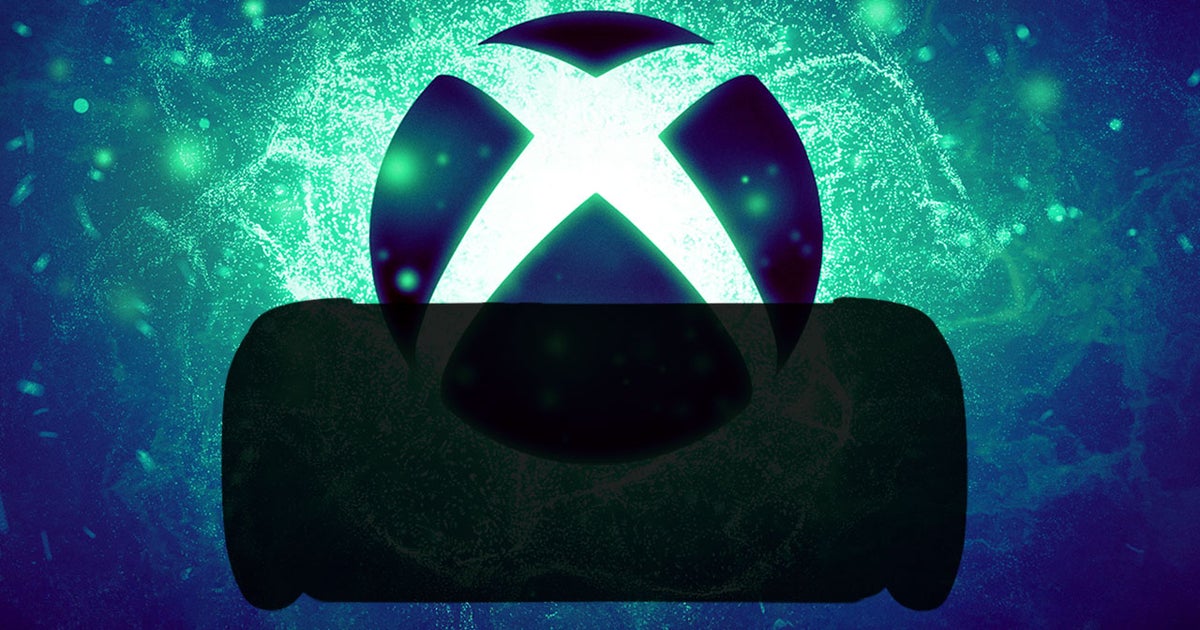 Image default
