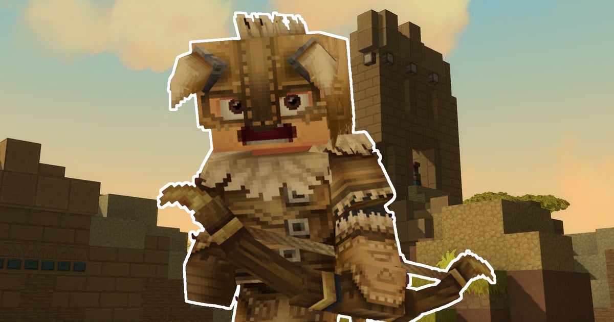 Image default