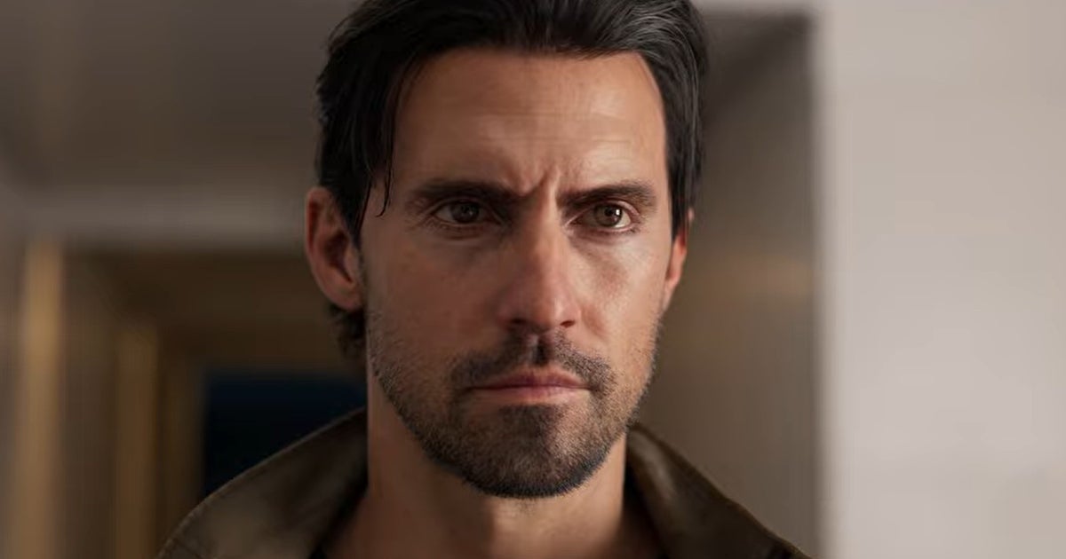 Image default