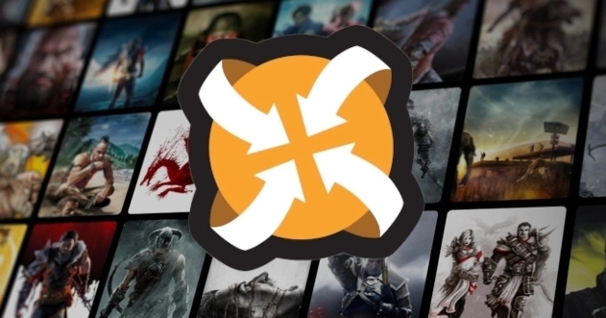 Image default