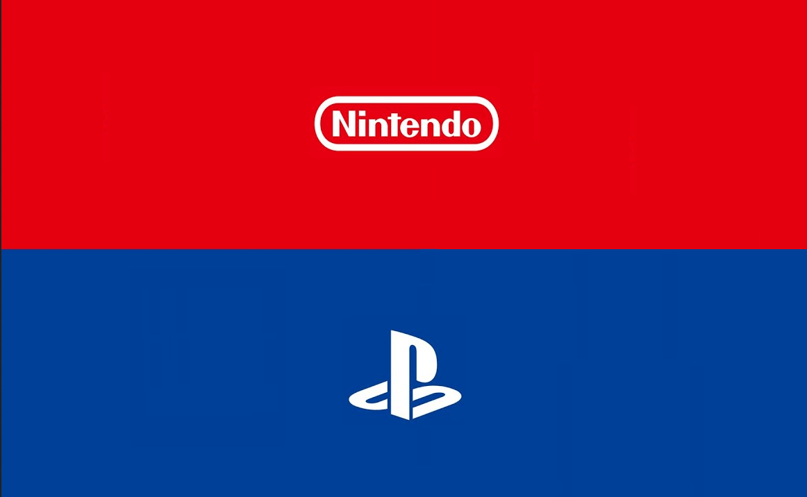 Image default