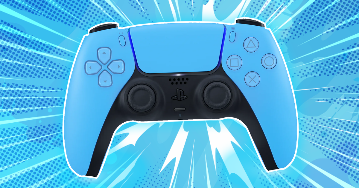 Image default