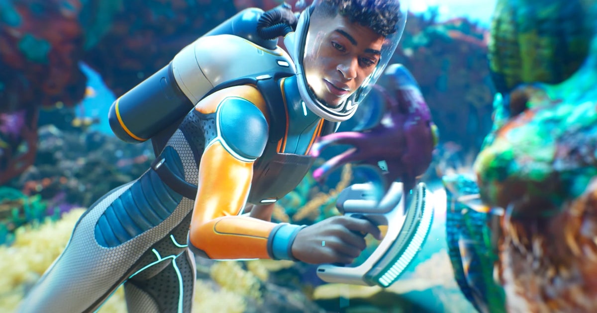 Image default