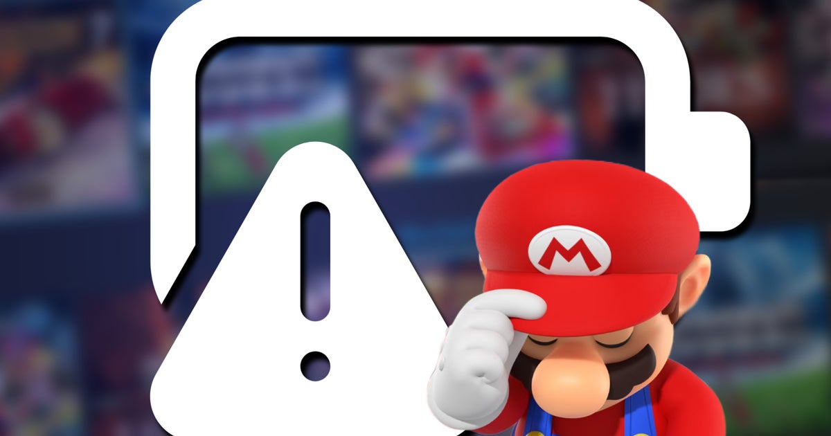Image default