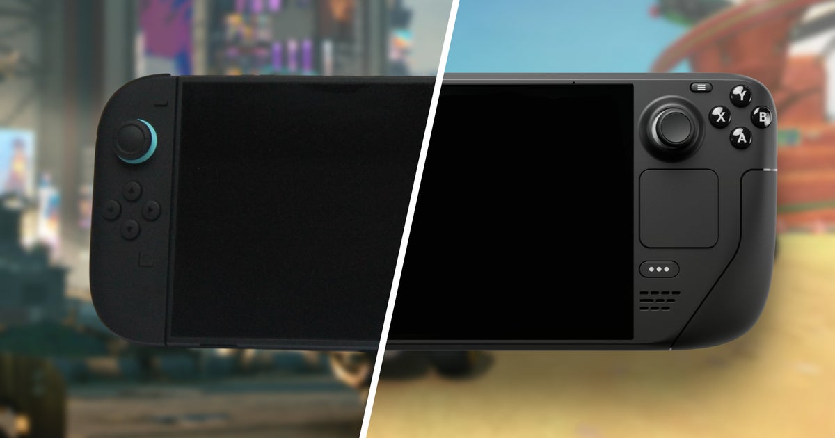 Image default