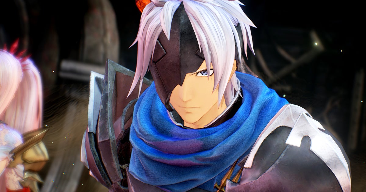 Image default
