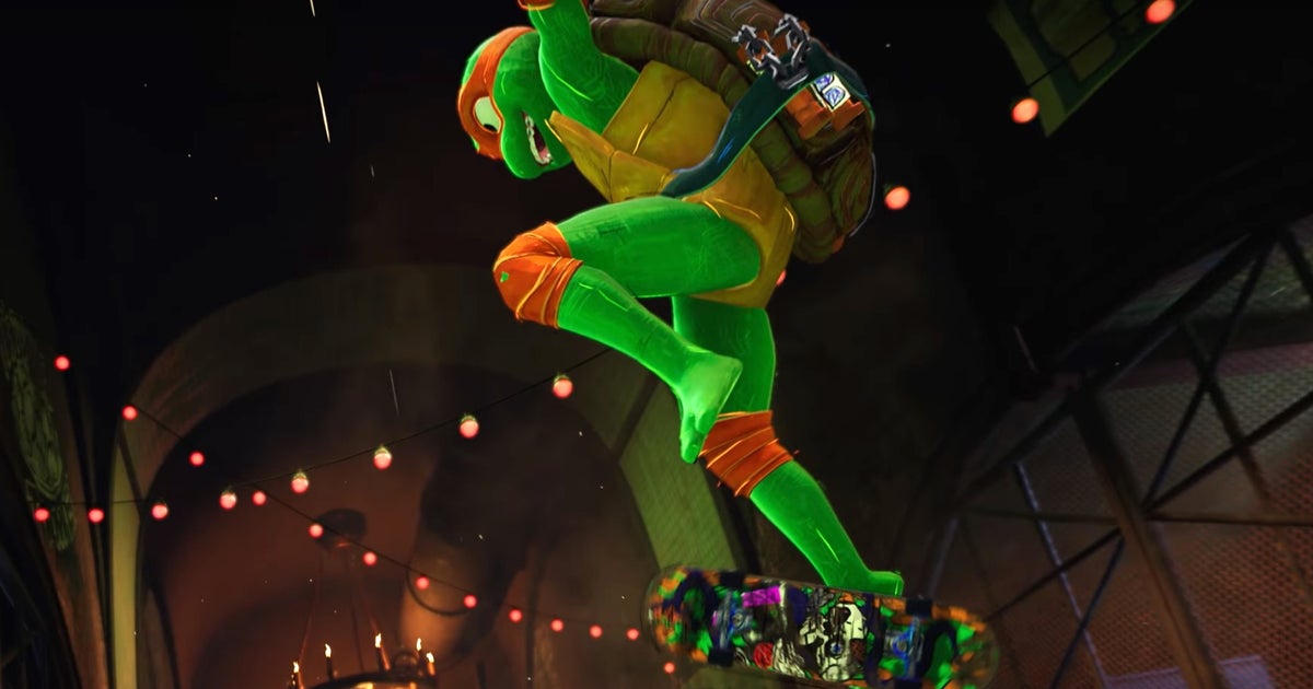 Image default