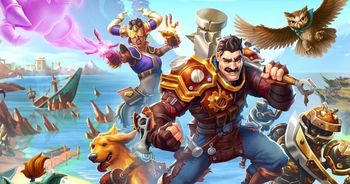 Image default