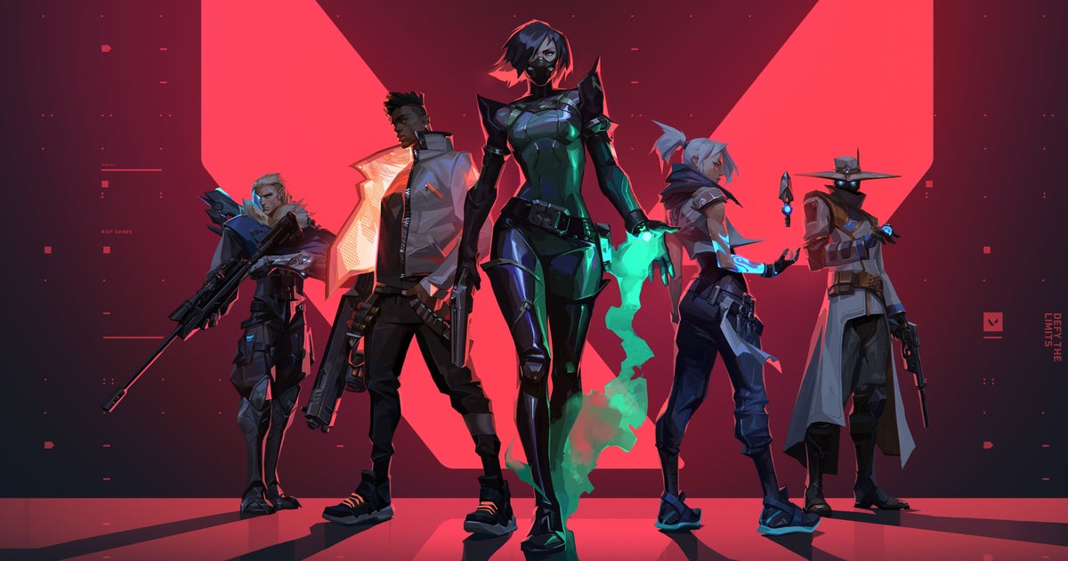 Image default
