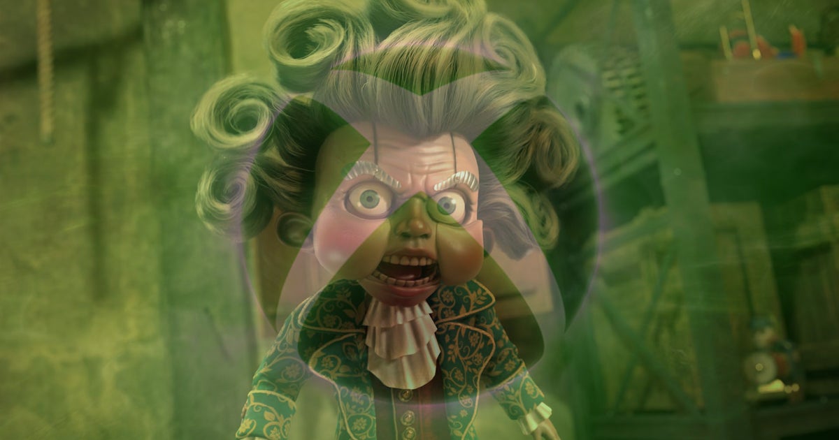 Image default