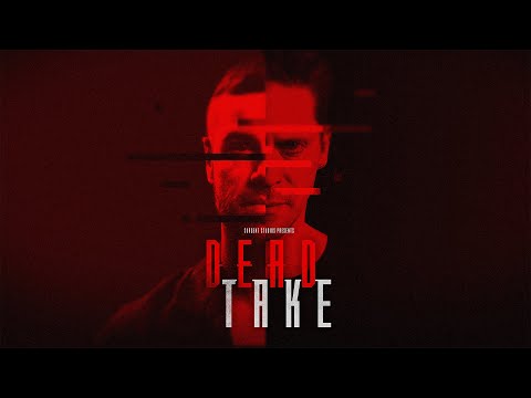 Cover image for YouTube video