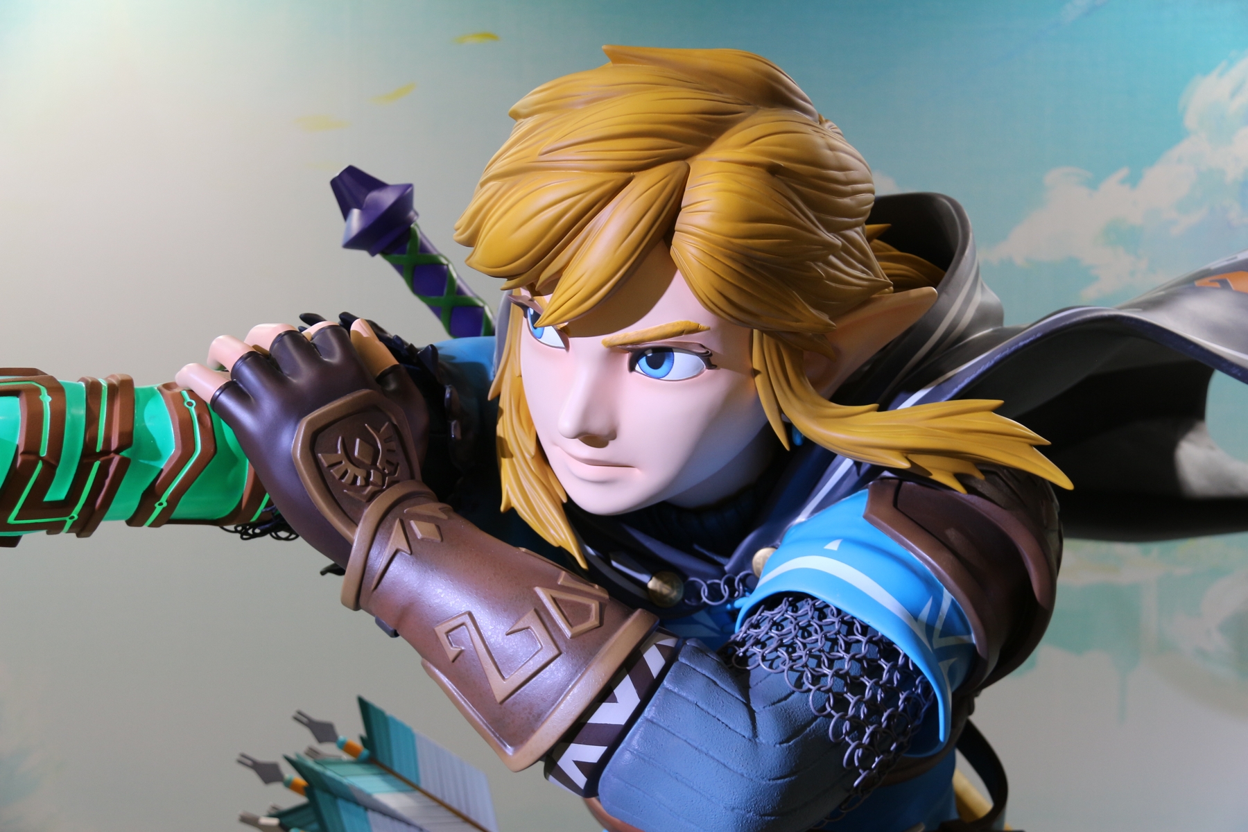 Image default