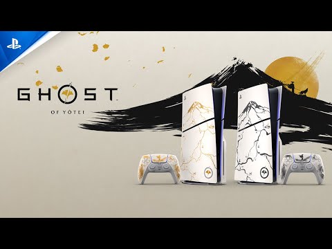 Cover image for YouTube video