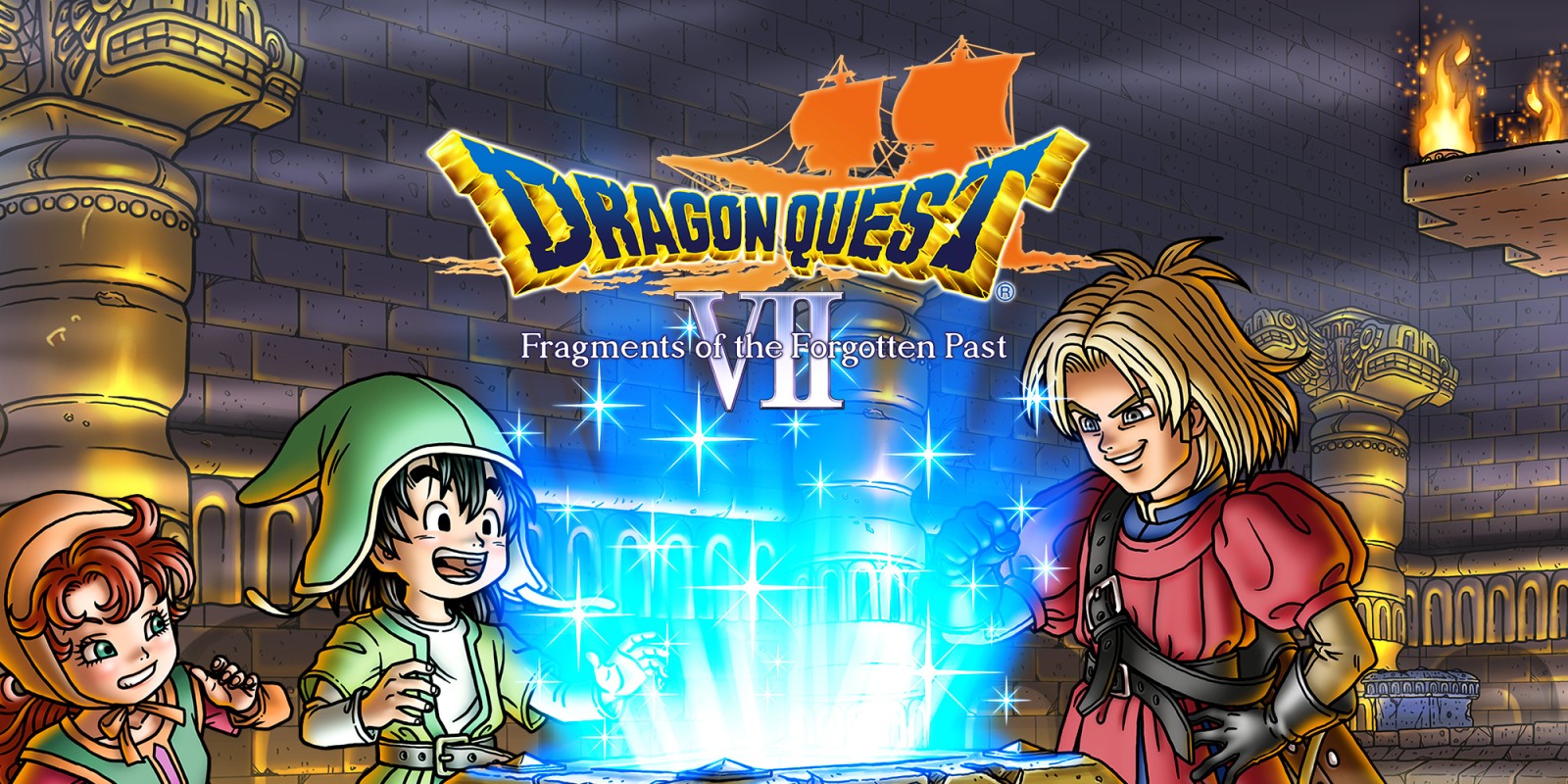 Image default