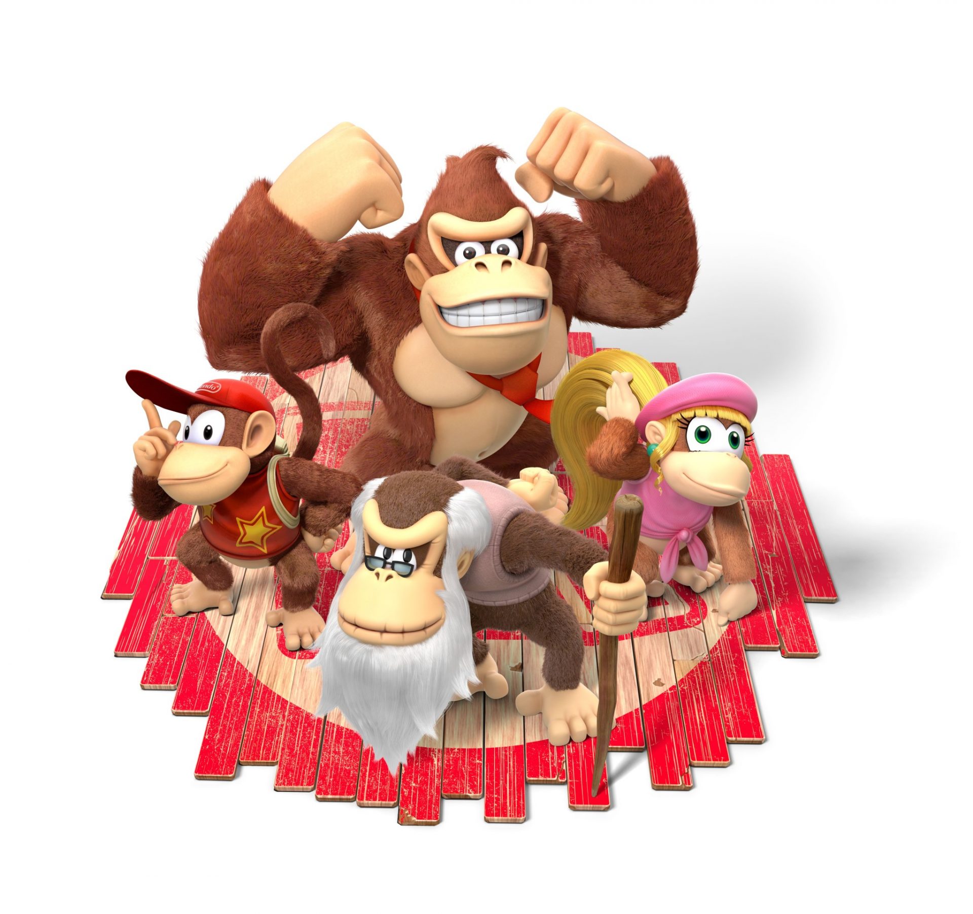 Image default