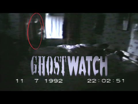 Cover image for YouTube video
