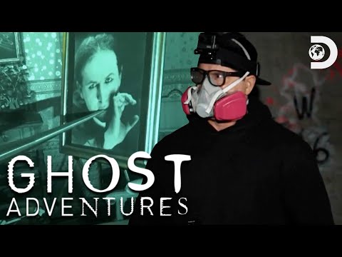 Cover image for YouTube video
