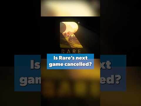Cover image for YouTube video