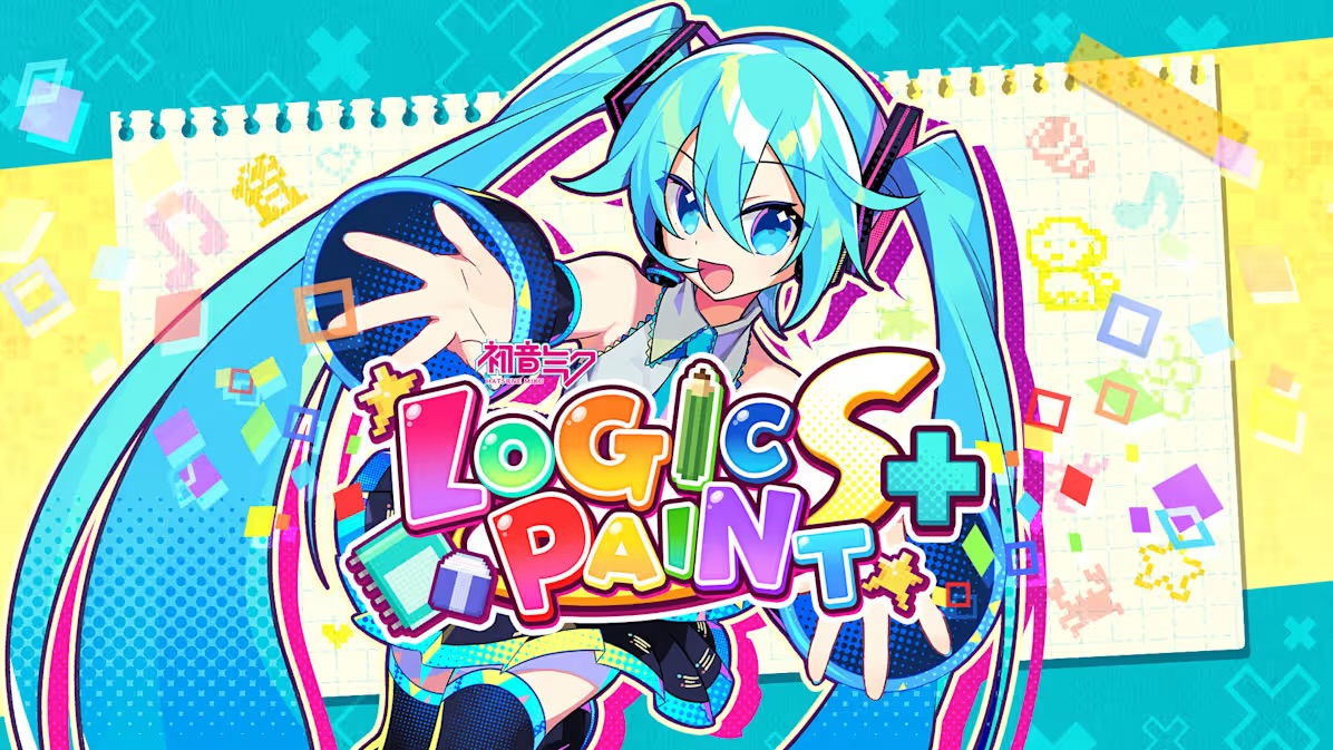 Image default